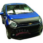 Antifaz Automotriz Chevrolet Spark 2011 2012 100%transpira