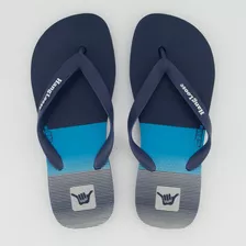 Chinelo Hang Loose Bondi Marinho