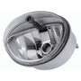 Faro Niebla Derecho/izquierdo Chrysler Town Country 11-16