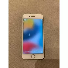 iPhone 6s 64gb Libre