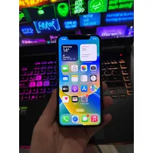 iPhone X - 256gb