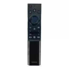 Control Remoto Samsung Bn59-01363a - Comando De Voz