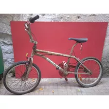 Bicicleta Gt Fly Free Caloi