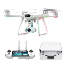 Dron Potensic Dreamer Pro 4k