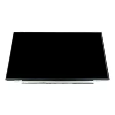 Tela Led Slim 14 Lp140wh2 Notebook Dell Acer Asus Sony 