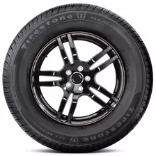 Neumático Firestone All Season P 215/65r16 98 T