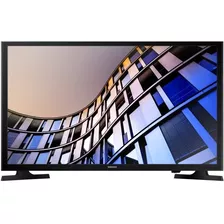 Samsung 32 Black Led 720p Smart Hdtv - Un32m4500bfxza 