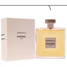 Perfume Gabrielle Eau De Parfum 100 Ml