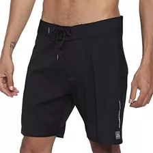 Bermuda Água Rip Curl 10m Boardshort Masculina