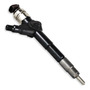 Inyector Denso Diesel Para Nissan Np300 