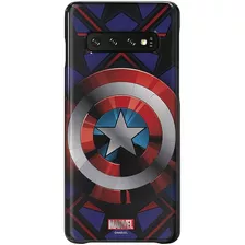 Funda Carcasa Protector Cover Para Samsung Galaxy S10