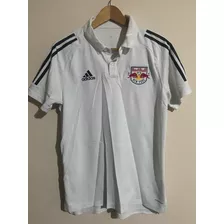 Camisa Talla M