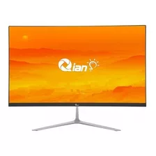 Monitor Led Sin Marco 23.8 Qian Fhd 6ms Va Hdmi Qm2382f