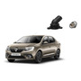 Kit De Embrague Renault New Symbol 1.6 Marca Luk 2012-2017 Renault Laguna