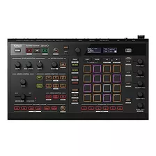 Pioneer Dj Dj Controller (toraiz Squid)