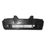 Defensa Delantera Para Hyundai Atos 2005 A 2012 Taiwan Hyundai 