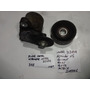 Alternador 13.5v Hyundai Matrix Suv 1.6 Ao 2002 Al 2007 Toyota Matrix