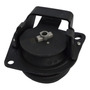 (1) Rep Soporte Trans Izq Cavalier V6 3.1l 90/94 S Star