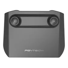 Funda Protectora De Pantalla Para Control Dji Rc/rc 2