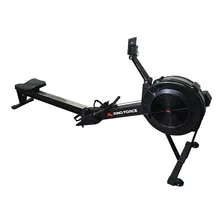 Remo Simulador Air Rower Rinoforce