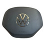 Clutch Volkswagen Bora, Golf, Ibiza 3 Piezas