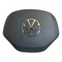 Clutch Vw Golf Jetta A4 2.0l 99-08 C/collarin 622321800