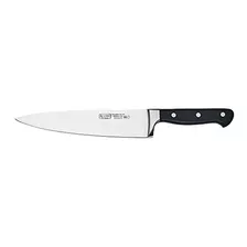 Winco Kfp80 Chefs Knife 8inch Acero Inoxidable