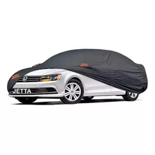 Funda Cobertor Auto Volkswagen Jetta Impermeable/uv