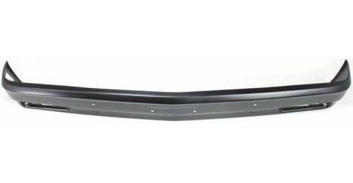 Defensas - Front Bumper Compatible With Chevrolet S10 Blazer Foto 6