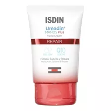 Isdin Ureadin Hand Cream Plus Repair X 50 Ml