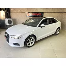 Audi A3 Lm 150cv