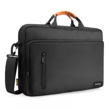 Bolso Portafolio Protector Para Macbook Pro Max 14 Pulgadas 