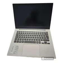 Samsug Galaxy Book Go 