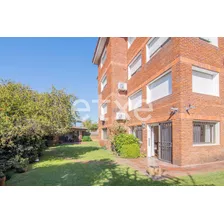 Venta Apartamento Casa Carrasco Sur A Una Cuadra De Arocena (ref: Jpd-1351)