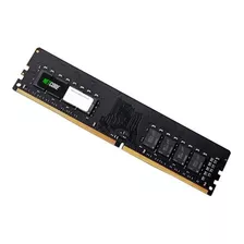 Memoria Netcore Ddr4 16gb 3200mhz Para Pc Computador Gamer