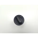 Botão Comando Luz Do Farol Volkswagen Saveiro 1.6 2021 Thumb 4
