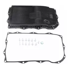 Cárter De Aceite De Transmisión Para Grand Cherokee Con Kit