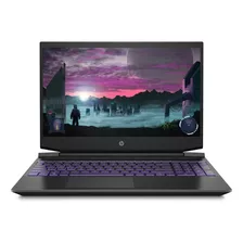 Hp Pavilion Gaming Ryzen 7 Octa Core Amd R7-5800h 16 Gb/512 