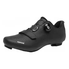 Mode Deportes Mountain Route Cleat Ciclismo Mtb Zapatos