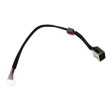 Plug Dc Jack Dell Inspiron 15-5000 5545 5547 5548 P39f M03w3