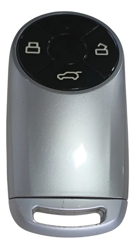 Chave Gwm Ora Gt 03 2024 V625