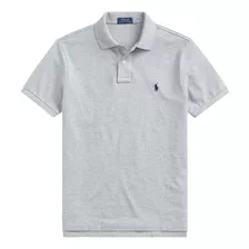 Camiseta De Hombre Polo Ralph Lauren Original