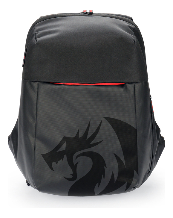 REDRAGON TRAVELLER GB-93