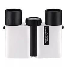 Binocular - Binoculares De Visión Eschenbach (4x O 6x): Idea