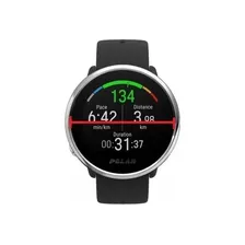 Lámina Hidrogel Reloj Watch Garmin T.los Modelos 4 Und.+kit