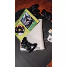 Xbox360