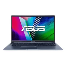 Portatil Asus Gamer Proc Ryzen 7 4700 Ram 12gb Disco 512 Ssd