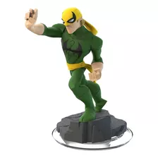 Disney Infinity: Marvel Super Heroes 2.0 Iron Fist Figure