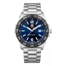 Relojes De Pulsera Para Hombre Luminox Xs.3123