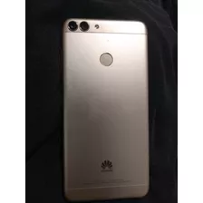 Huawei P Smart 